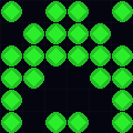 141.98.158.200