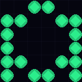 141.98.158.201