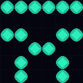 141.98.158.202