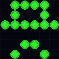 141.98.158.203