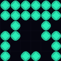 141.98.158.208