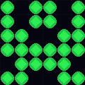 141.98.158.209