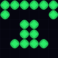 141.98.158.212