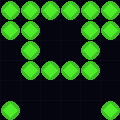 141.98.158.219