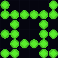 141.98.158.220