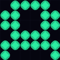 141.98.158.224