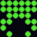 141.98.158.233