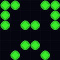 141.98.158.235