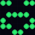 141.98.158.236