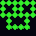 141.98.158.24