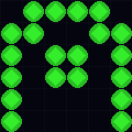 141.98.158.250
