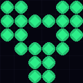 141.98.158.254