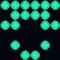 141.98.158.3