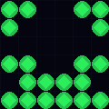 141.98.158.32