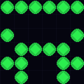 141.98.158.34