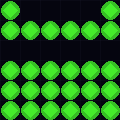 141.98.158.46