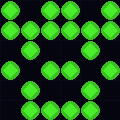 141.98.158.49