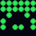 141.98.158.5