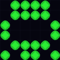 141.98.158.50