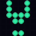 141.98.158.51