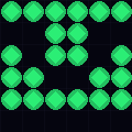 141.98.158.52