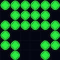 141.98.158.58