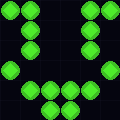 141.98.158.66