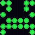 141.98.158.7