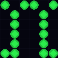 141.98.158.71