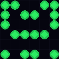 141.98.158.81