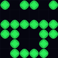 141.98.158.85