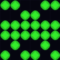 141.98.158.87