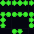 141.98.158.96