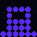 141.98.160.136