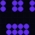 141.98.160.151