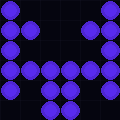 141.98.160.2