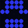 141.98.160.3