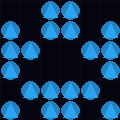 141.98.162.147