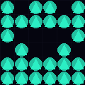 141.98.162.63