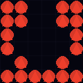 141.98.166.1