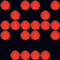 141.98.166.112