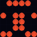 141.98.166.115