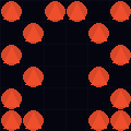 141.98.166.128