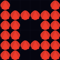 141.98.166.144