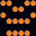 141.98.166.146