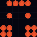 141.98.166.149