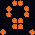 141.98.166.151
