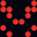 141.98.166.154