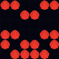 141.98.166.16