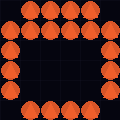 141.98.166.172